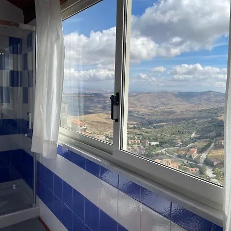 La Casa Della Nonna *