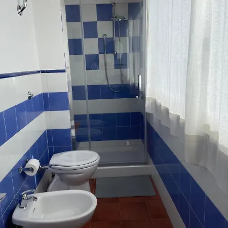 La Casa Della Nonna