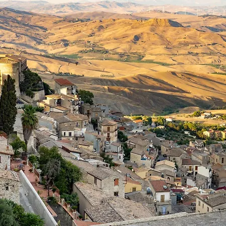La Casa Della Nonna